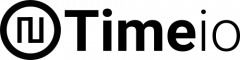 TimeIO